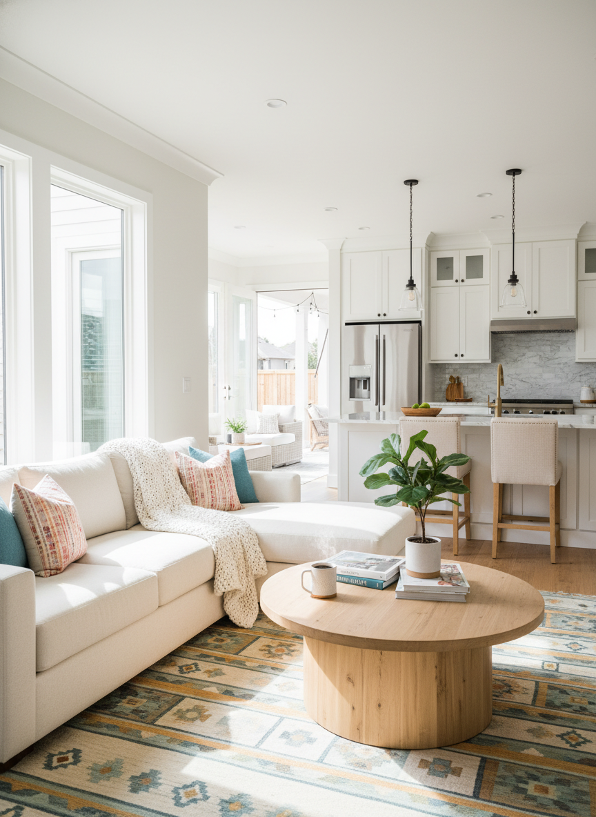 Airbnb Photo Enhancer