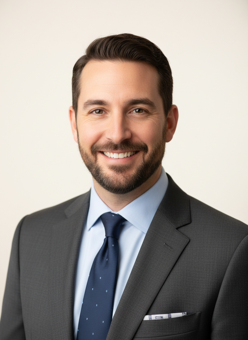 LinkedIn Profile Generator