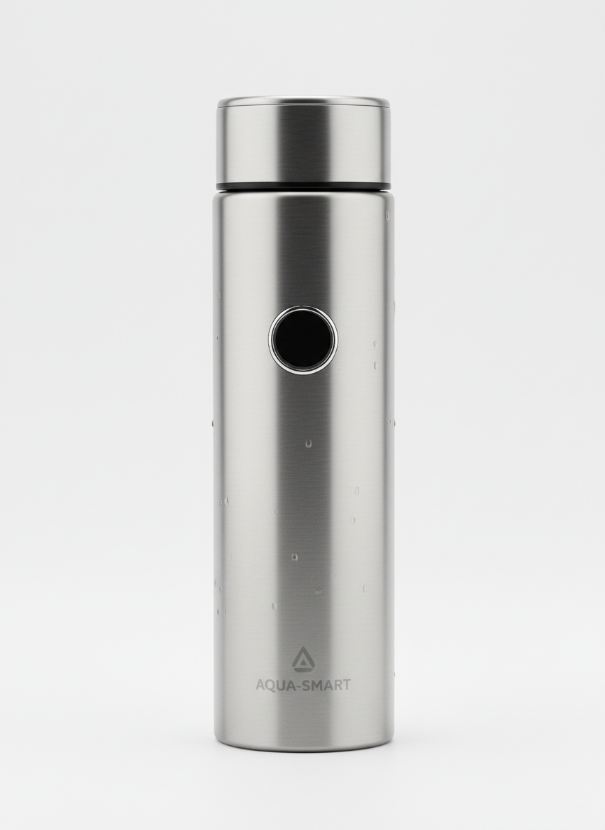 Product Photo Enhancer