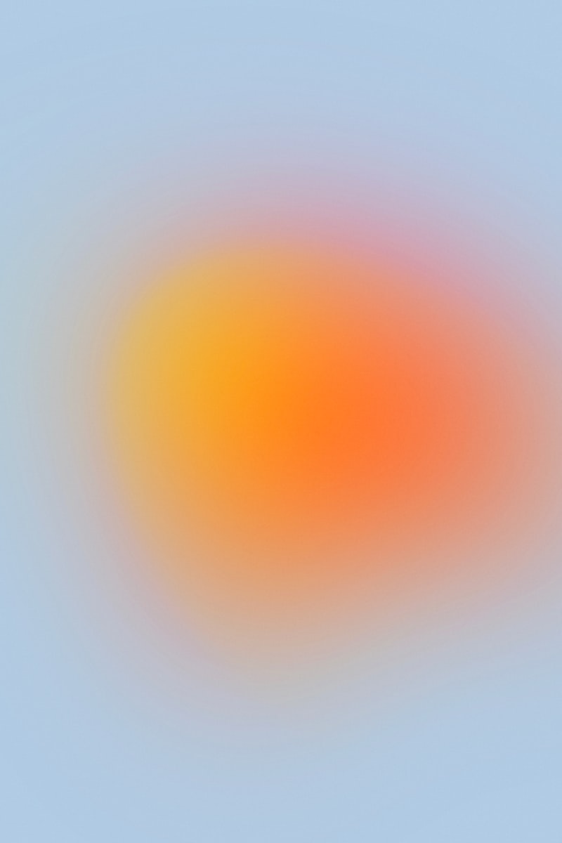 Color Blindness Analyzer